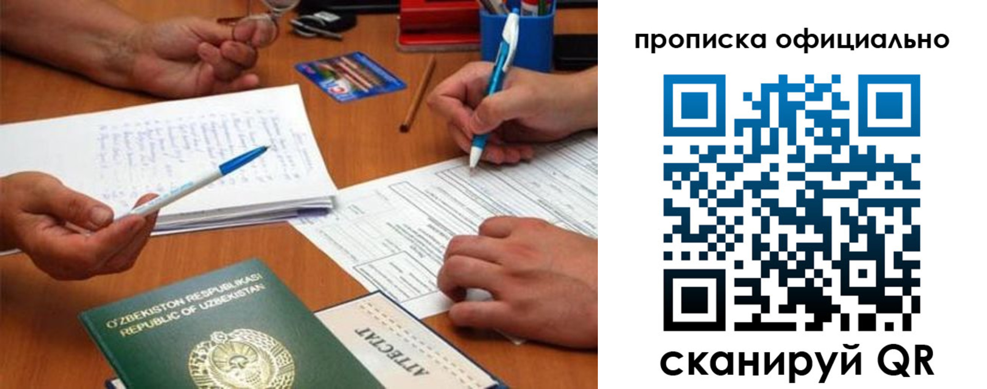 прописка поиск в Суворове